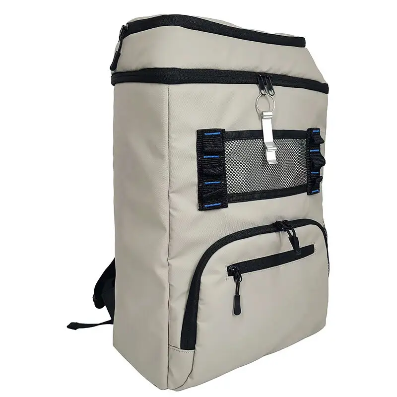 Picnic Cool Bag Rucksack Welcomed Wholesale - HAPNT 2
