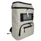 Picnic Cool Bag Rucksack Welcomed Wholesale - HAPNT 2