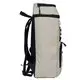 Picnic Cool Bag Rucksack Welcomed Wholesale - HAPNT 3