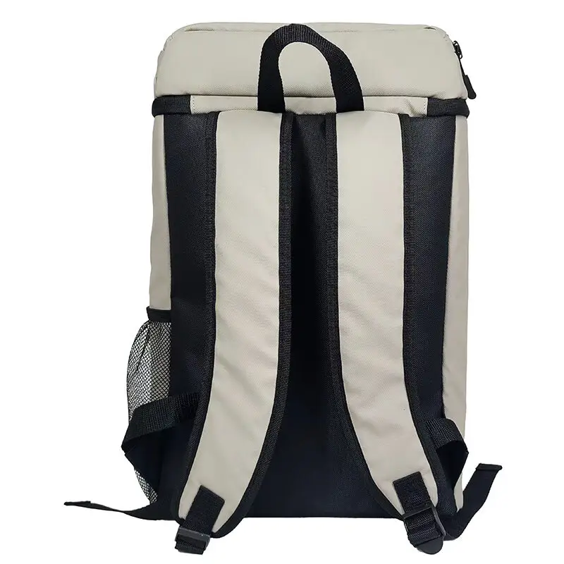 Picnic Cool Bag Rucksack Welcomed Wholesale - HAPNT 4