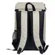 Picnic Cool Bag Rucksack Welcomed Wholesale - HAPNT 4