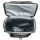 Picnic Cool Bag Rucksack Welcomed Wholesale - HAPNT 5