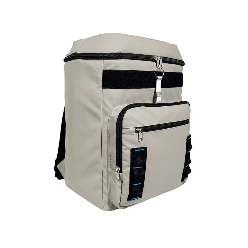 Bulk Insulated Bags Customized - - HAPNT 2