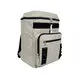 Bulk Insulated Bags Customized - - HAPNT 2