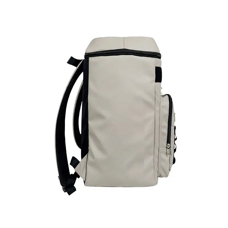 Bulk Insulated Bags Customized - - HAPNT 3