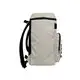 Bulk Insulated Bags Customized - - HAPNT 3