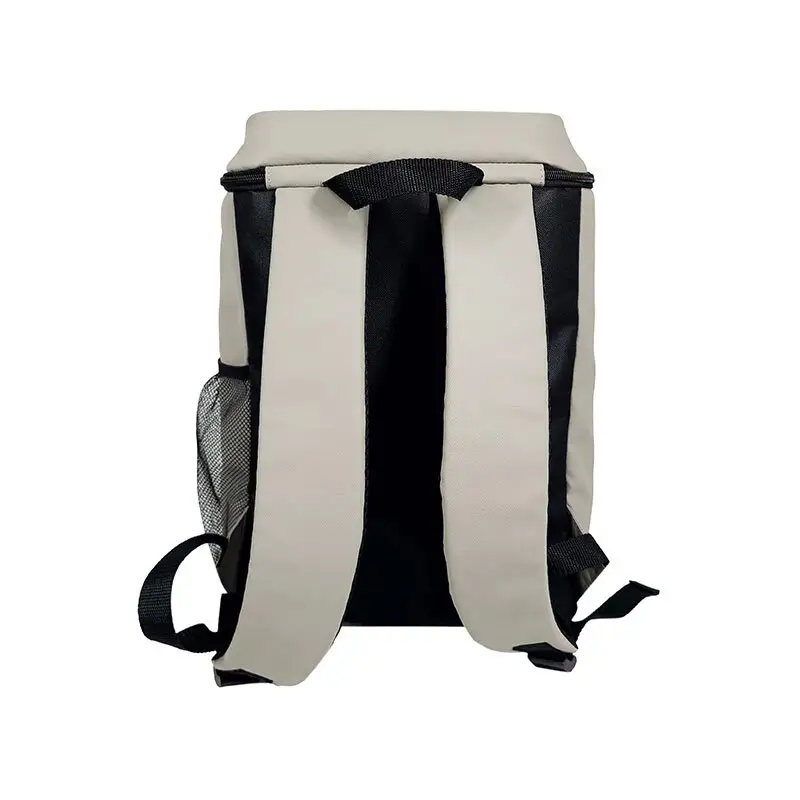 Bulk Insulated Bags Customized - - HAPNT 4
