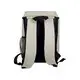 Bulk Insulated Bags Customized - - HAPNT 4