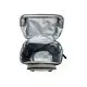 Bulk Insulated Bags Customized - - HAPNT 5