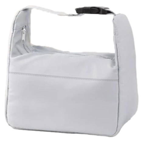 Small Cheap Cooler Lunch Tote Bag with High-Quality Excellent Insulation 1
