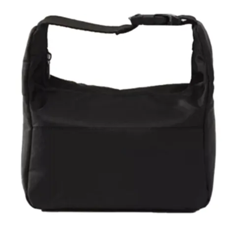 Designer Lunch Bags for Ladies 40*34*52CM/ 50PCS Wholesale - HAPNT 2