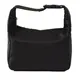 Designer Lunch Bags for Ladies 40*34*52CM/ 50PCS Wholesale - HAPNT 2