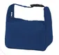 Designer Lunch Bags for Ladies 40*34*52CM/ 50PCS Wholesale - HAPNT 3
