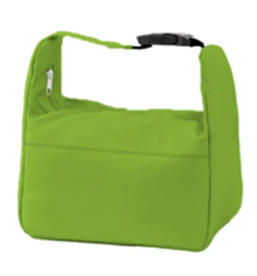Designer Lunch Bags for Ladies 40*34*52CM/ 50PCS Wholesale - HAPNT 4