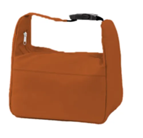 Designer Lunch Bags for Ladies 40*34*52CM/ 50PCS Wholesale - HAPNT 5