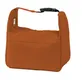 Designer Lunch Bags for Ladies 40*34*52CM/ 50PCS Wholesale - HAPNT 5