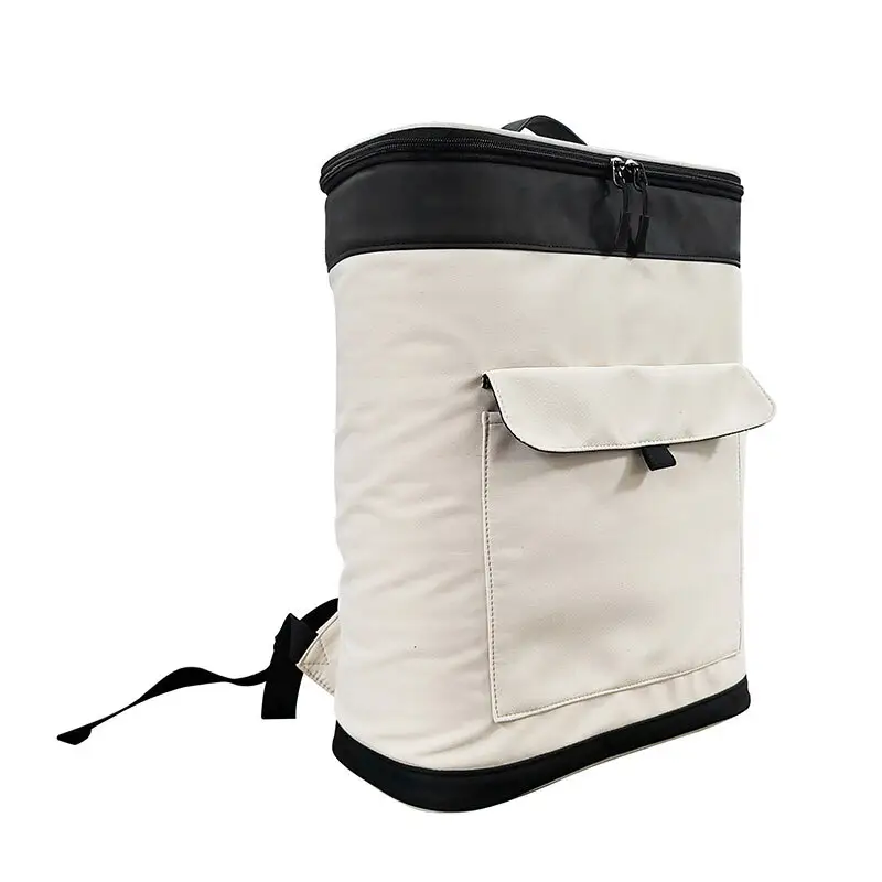 Custom Design Bags Please Contact Us  by HAPNT 2