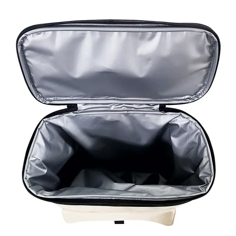 Custom Design Bags Please Contact Us  by HAPNT 3