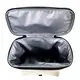 Custom Design Bags Please Contact Us  by HAPNT 3