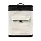 Custom Design Bags Please Contact Us  by HAPNT 4
