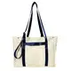 Tote Bag Factory 50*36*30CM/50PCS One PE Bag Wholesale - HAPNT 2