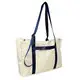 Tote Bag Factory 50*36*30CM/50PCS One PE Bag Wholesale - HAPNT 3