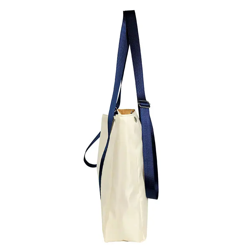 Tote Bag Factory 50*36*30CM/50PCS One PE Bag Wholesale - HAPNT 4