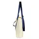 Tote Bag Factory 50*36*30CM/50PCS One PE Bag Wholesale - HAPNT 4
