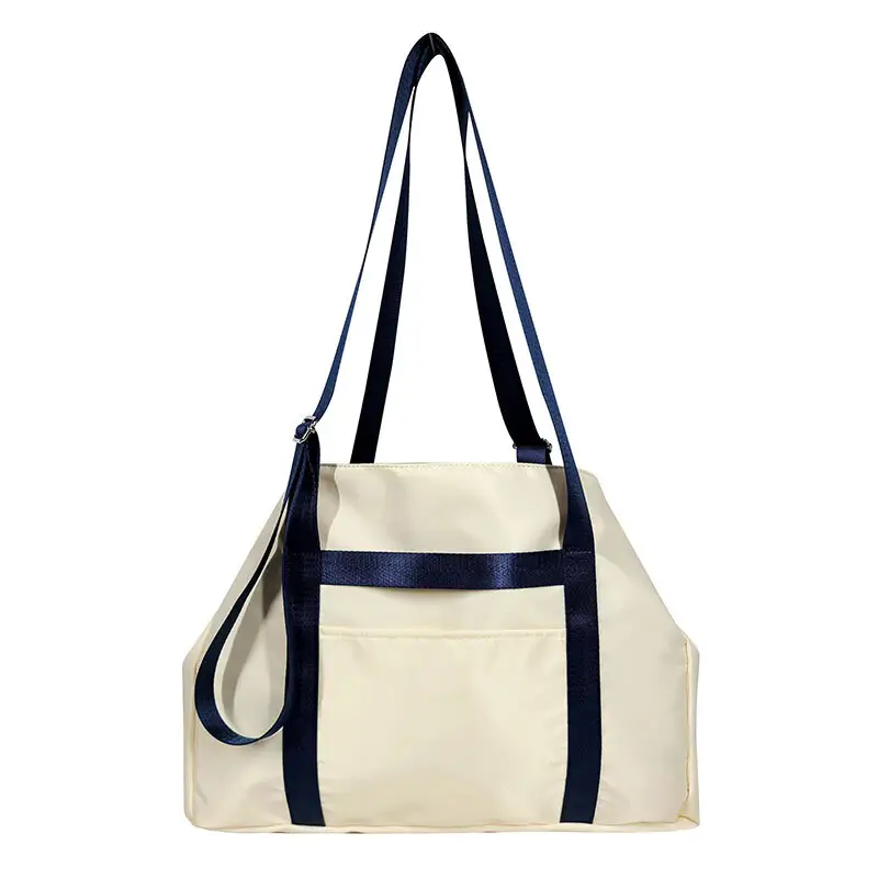 Tote Bag Factory 50*36*30CM/50PCS One PE Bag Wholesale - HAPNT 5