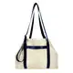 Tote Bag Factory 50*36*30CM/50PCS One PE Bag Wholesale - HAPNT 5