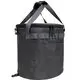 12 Can Cooler Bags 600D PU Poly+600D PVC+15C PEVA Wholesale - HAPNT 2