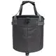 12 Can Cooler Bags 600D PU Poly+600D PVC+15C PEVA Wholesale - HAPNT 3