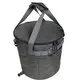 12 Can Cooler Bags 600D PU Poly+600D PVC+15C PEVA Wholesale - HAPNT 5