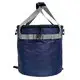 12 Can Cooler Bags 600D PU Poly+600D PVC+15C PEVA Wholesale - HAPNT 6