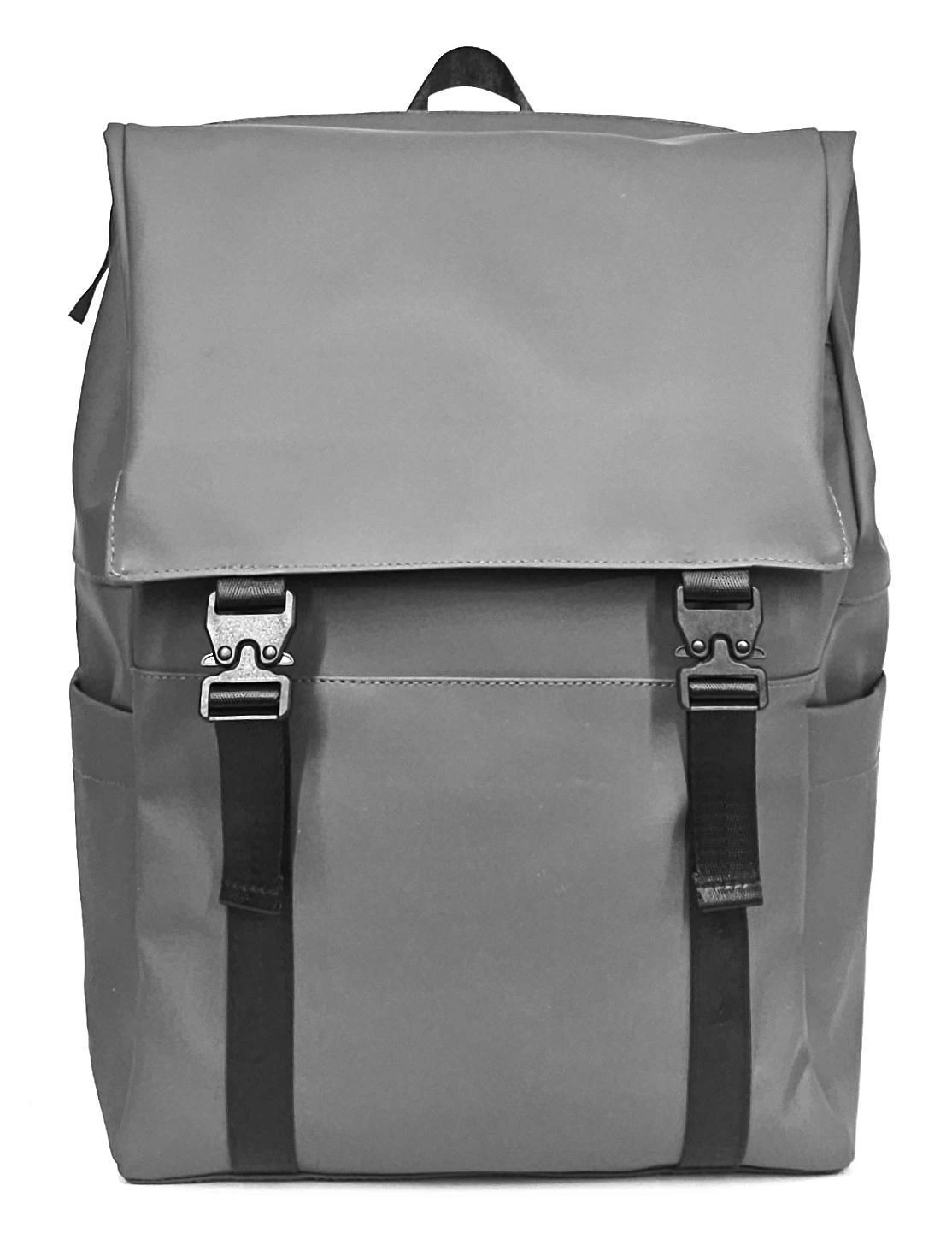 Multifunctional Business Backpack Waterproof Travel Bag College Student Backpack Business Trip Leisure Backpack 1
