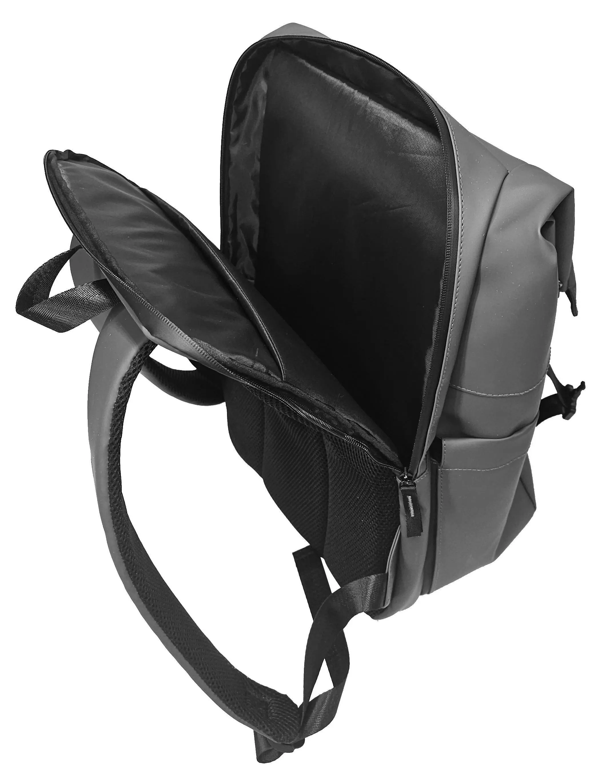 Bags Wholesale 2000pcs by HAPNT 3