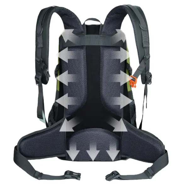 Bags Wholesale Please Contact Us by HAPNT-4 2
