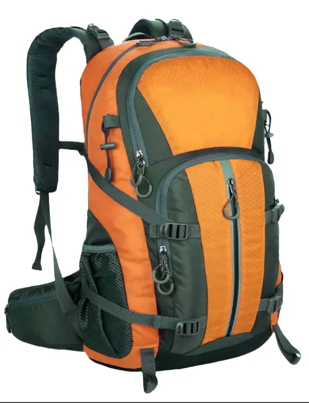 Bags Wholesale Please Contact Us by HAPNT-4 3