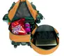 Bags Wholesale Please Contact Us by HAPNT-4 4