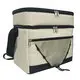 Lunch Bag with Ice Pack Welcomed - - HAPNT 2