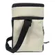 Lunch Bag with Ice Pack Welcomed - - HAPNT 3