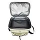 Lunch Bag with Ice Pack Welcomed - - HAPNT 4