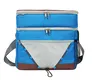 Lunch Bag with Ice Pack Welcomed - - HAPNT 5