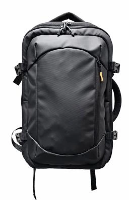 Custom Multi Functional Football Boot Bag logo Pickleball Fitness Basketball Volleyball Backpack Soccer Casual Sports Backpacks 1