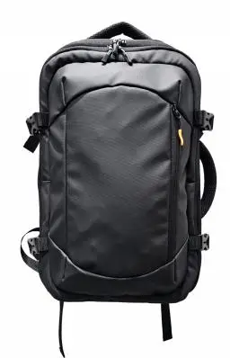 Custom Design Bags Black Wholesale - HAPNT 2