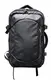 Custom Design Bags Black Wholesale - HAPNT 2