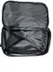 Custom Design Bags Black Wholesale - HAPNT 3