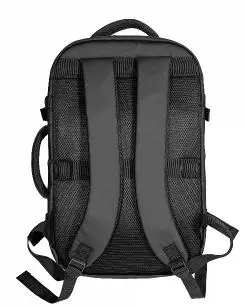 Custom Design Bags Black Wholesale - HAPNT 4