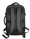 Custom Design Bags Black Wholesale - HAPNT 4