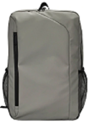 Wholesale Custom Backpack Printed logo Large Capacity Backpack Men's and Women's Computer Bag Junior High School Bags Customized 1